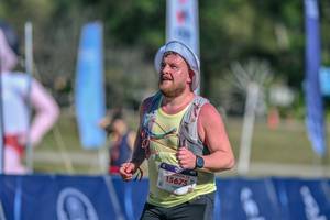 BIB: 
                            <button type="button" onclick="openModal(26589992)" class="btn btn-primary btn-sm float-right btn-popup" data-toggle="modal" data-target=".modal-high-quality">
                        <i class="fas fa-shopping-cart"></i> Add to Cart
                    </button>
                                            <button type="button" onclick="isThisMe(26589992, true)" class="btn btn-success btn-sm float-right btn-popup btn-isme hidden" data-toggle="tooltip" data-placement="bottom" title="นี่คือรูปของคุณใช่ไหม คลิกที่นี่เพื่อเอาเข้าอัลบั้ม">
                        <i class="fas fa-plus"></i> Add to album
                    </button>
                    <button type="button" onclick="isThisMe(26589992, false)" class="btn btn-warning btn-sm float-right btn-popup btn-isnotme hidden">
                        <i class="fas fa-ban"></i> Remove from album
                    </button>